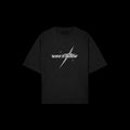 VATION y2k T-Shirt