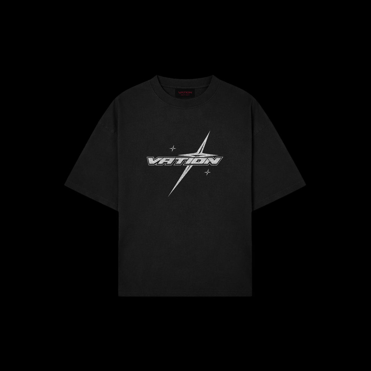 VATION y2k T-Shirt