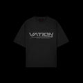 VATION genesis T-Shirt