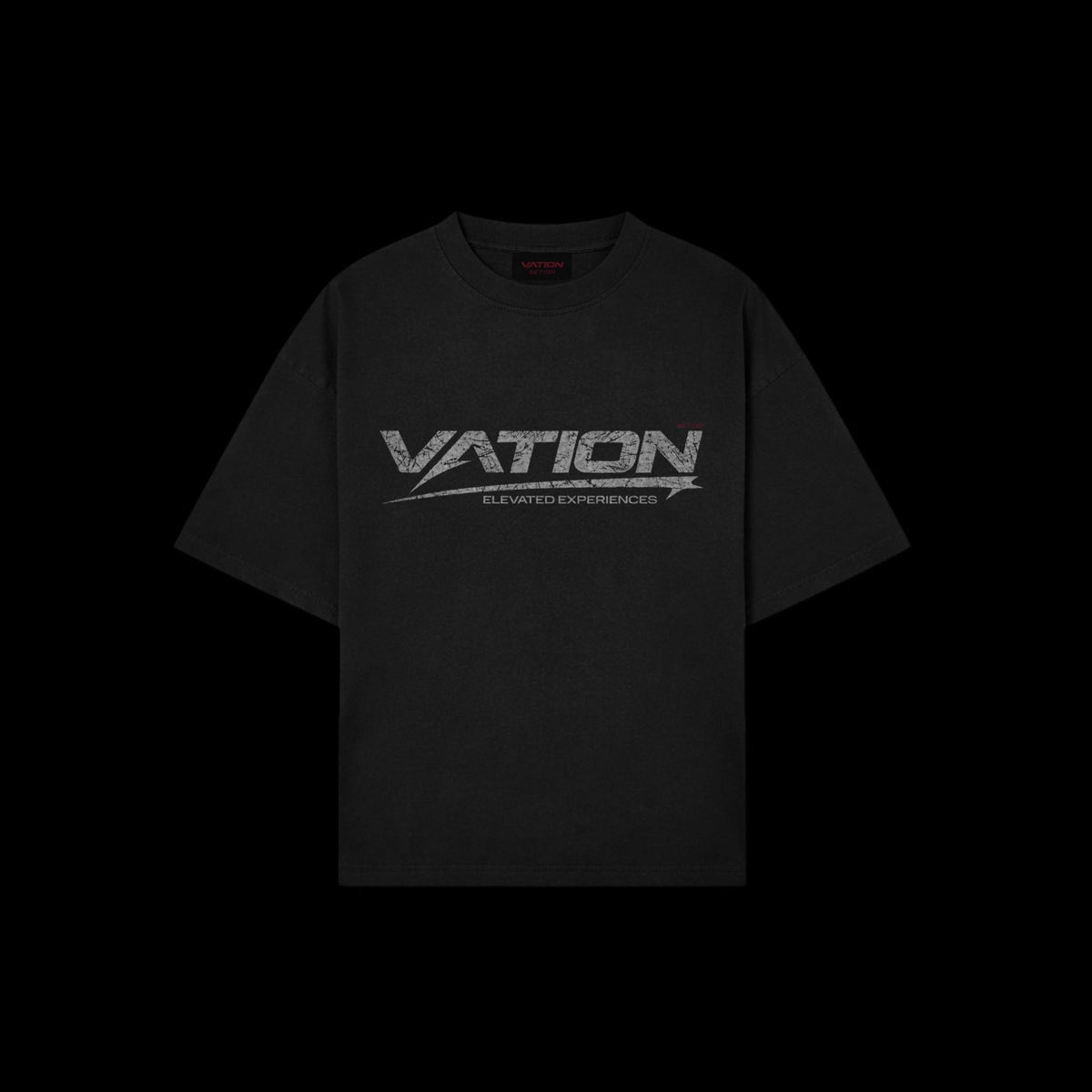 VATION genesis T-Shirt